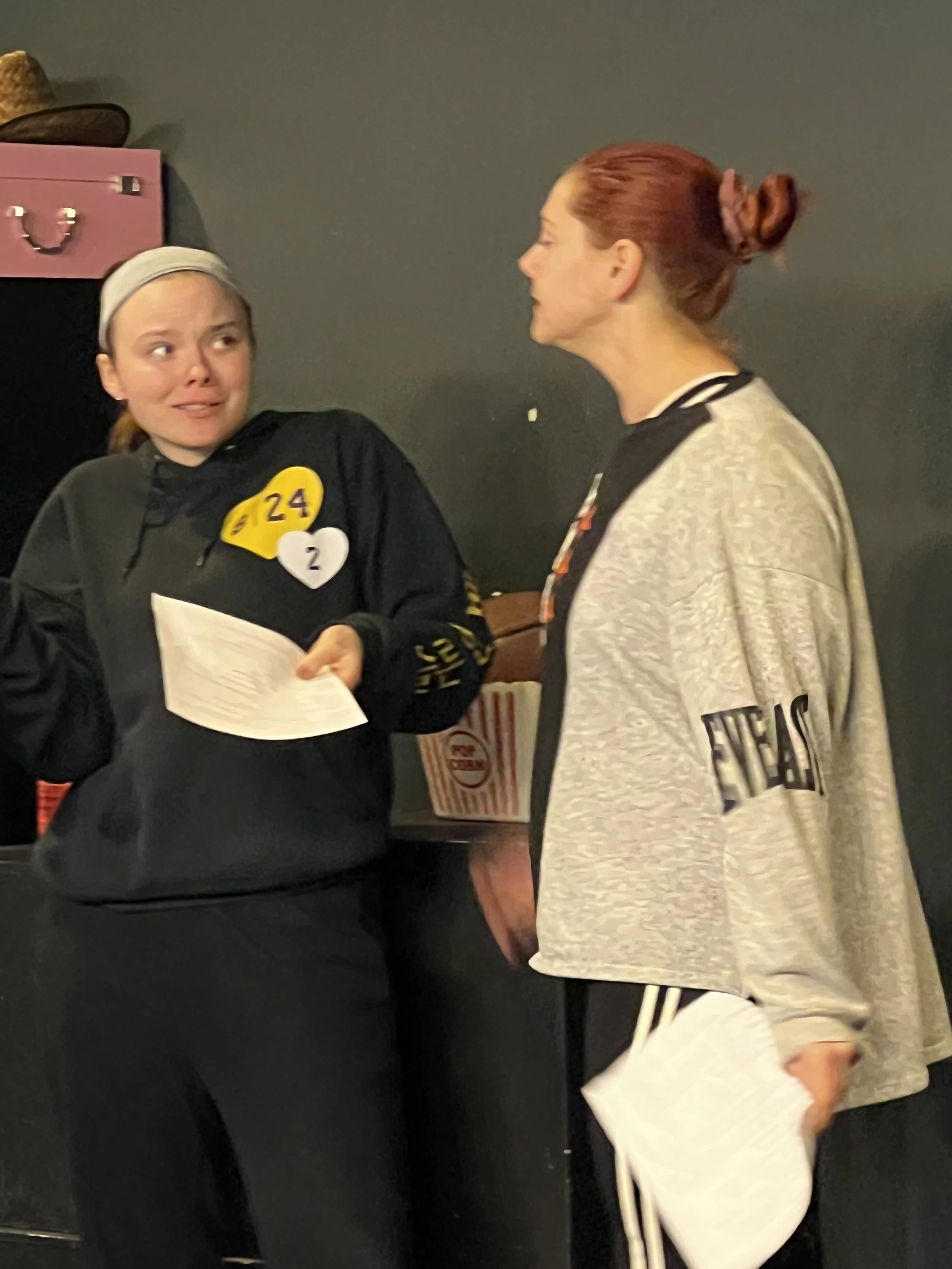 cassidy and molly.jpg