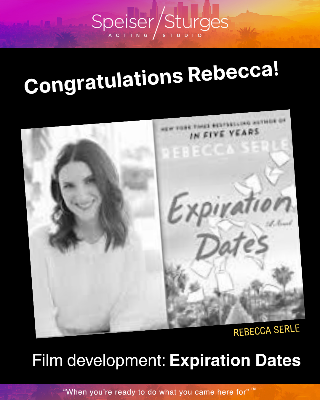 Rebecca.png