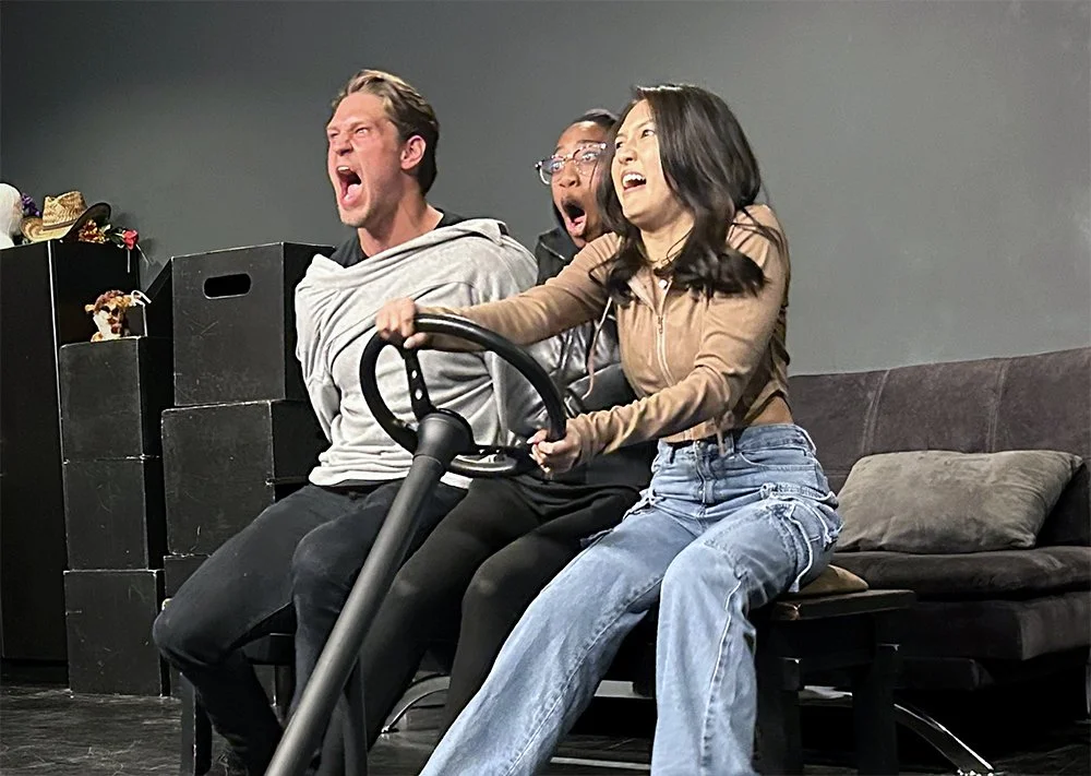 Tech Hitch Hiker small.jpg