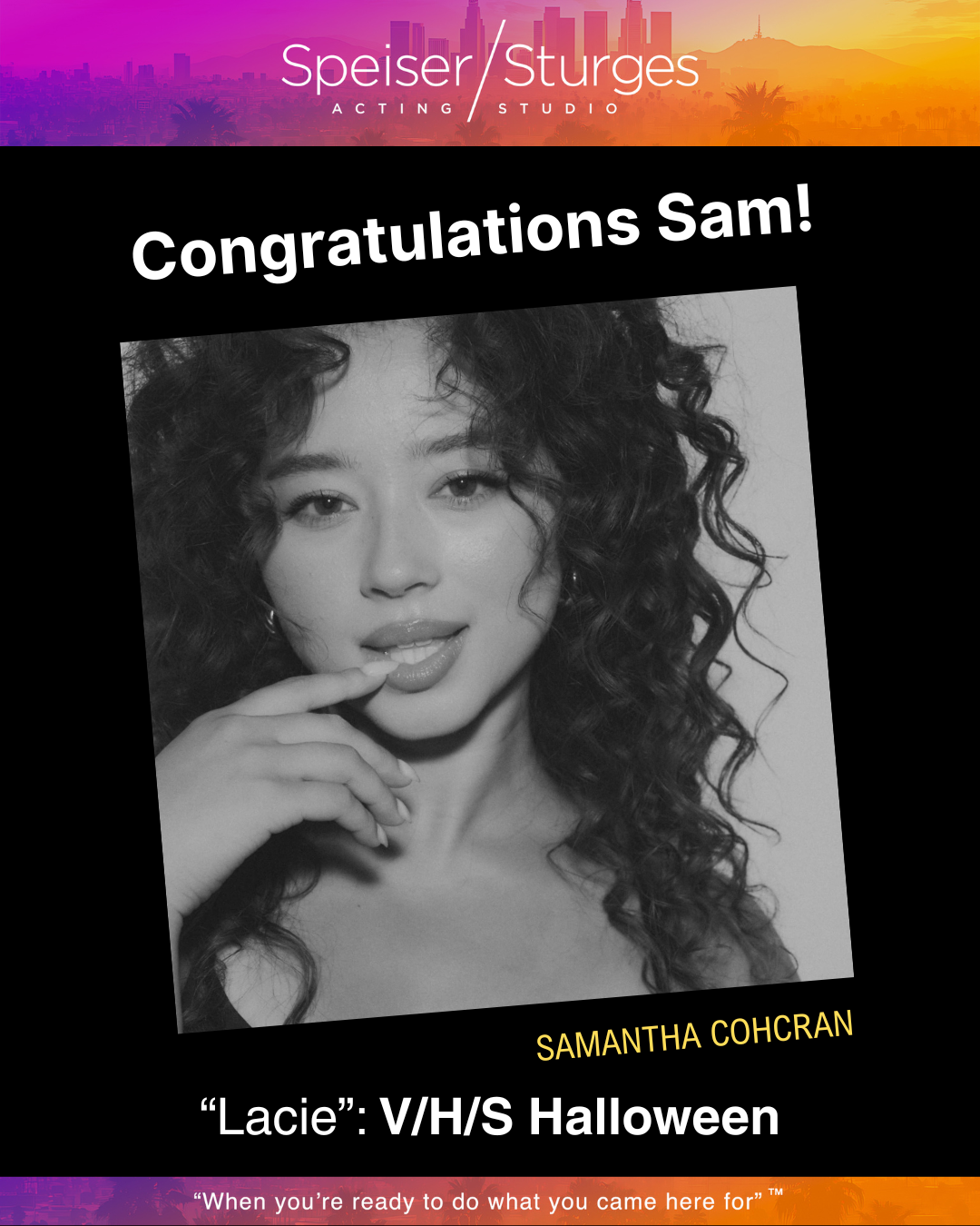 Samantha Cochran 1.png