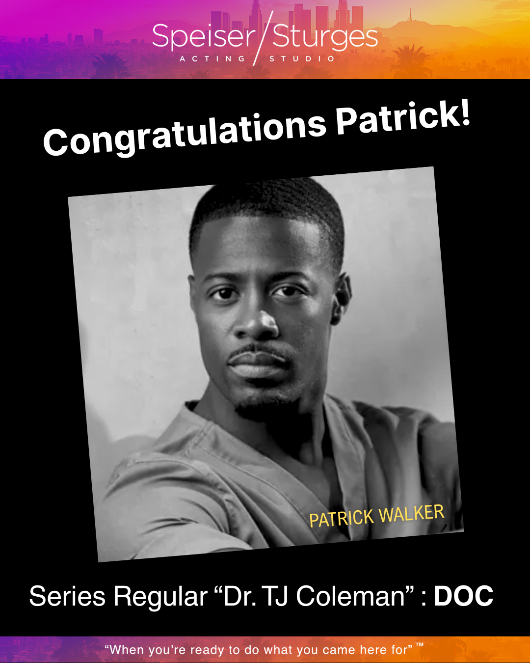 Booking Patrick Walker.png