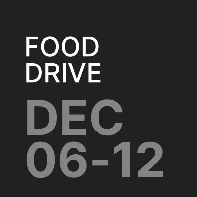 Event Food drive.jpg