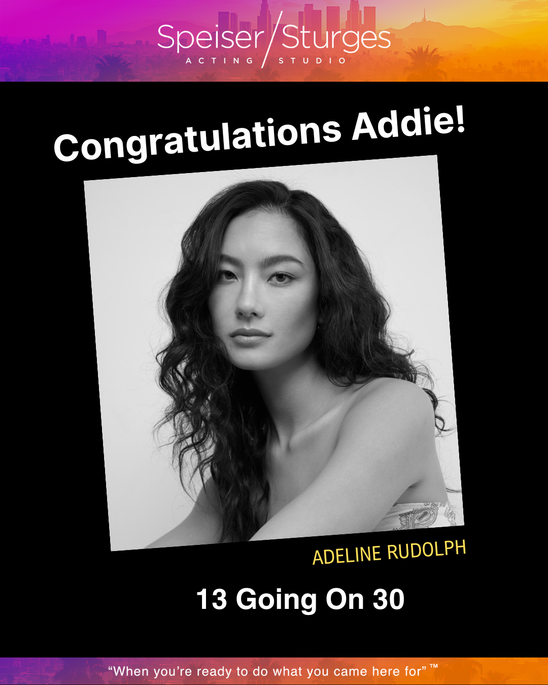 Booking Adeline Rudolph 1-2.png