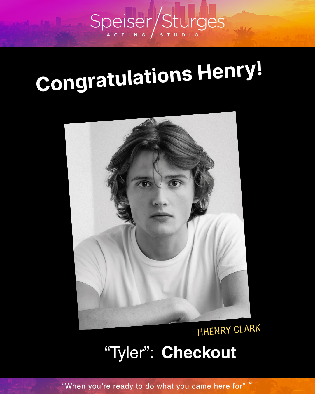 Henry.png