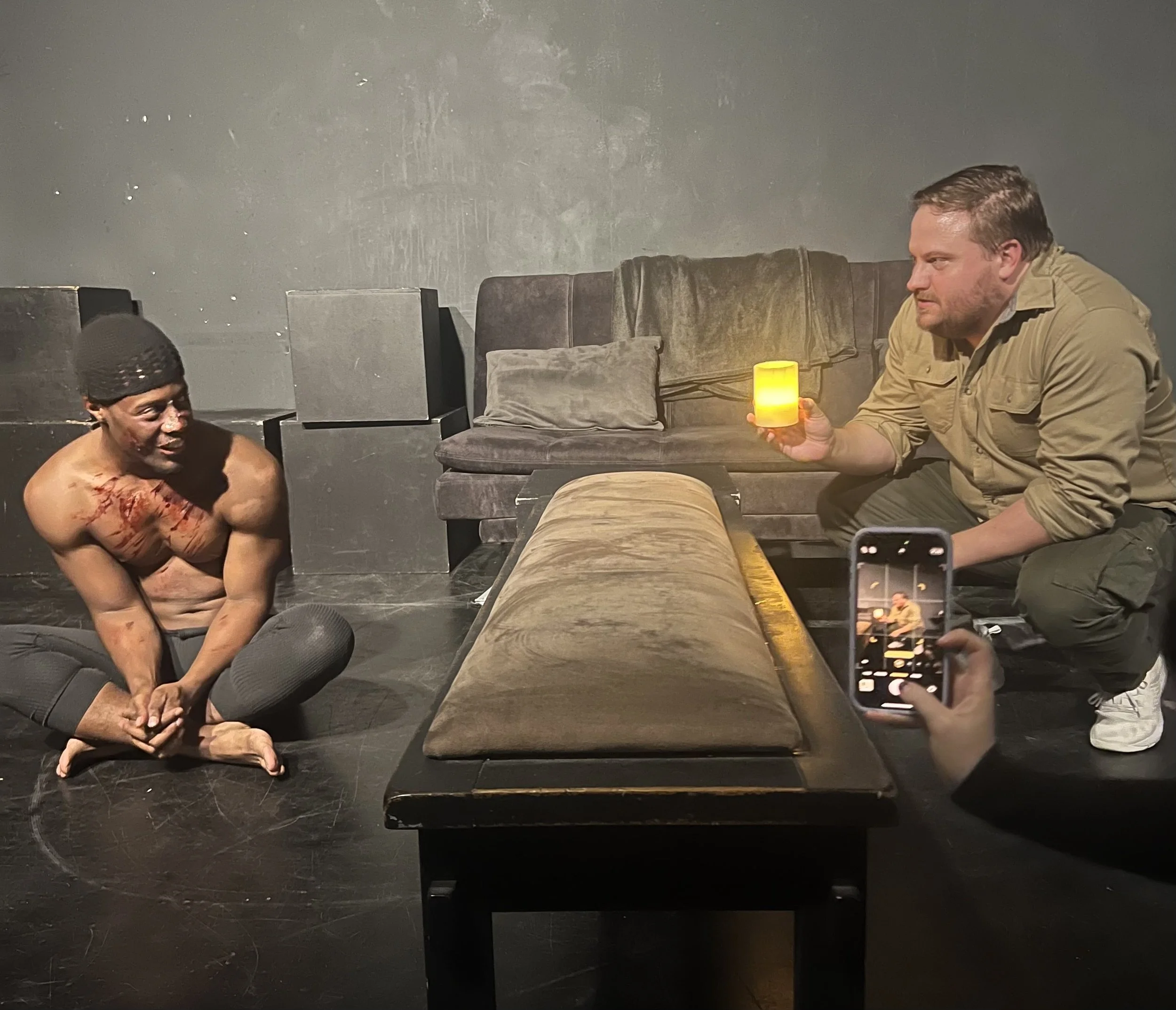 Patrick and jordan.jpg