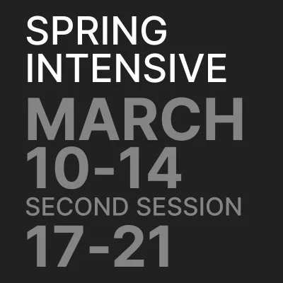 Event Spring Intensive b.jpg