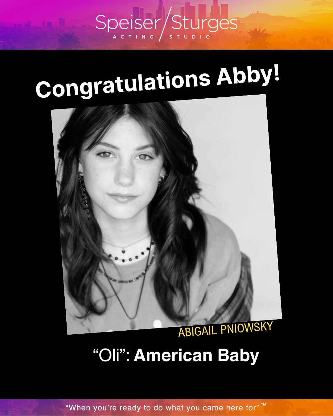 Abigail Pniowsky.png