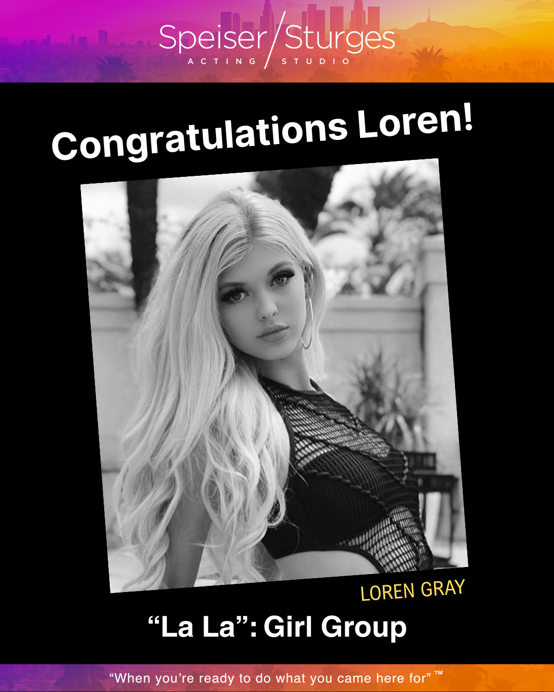 Booking Loren Gray.png