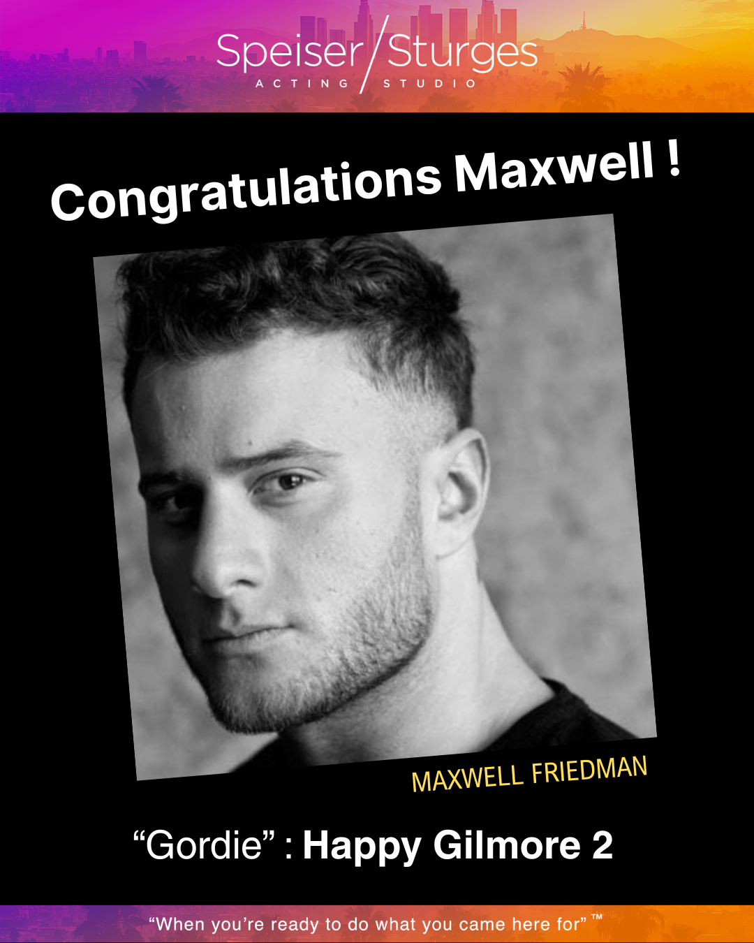 Maxwell Friedman.png
