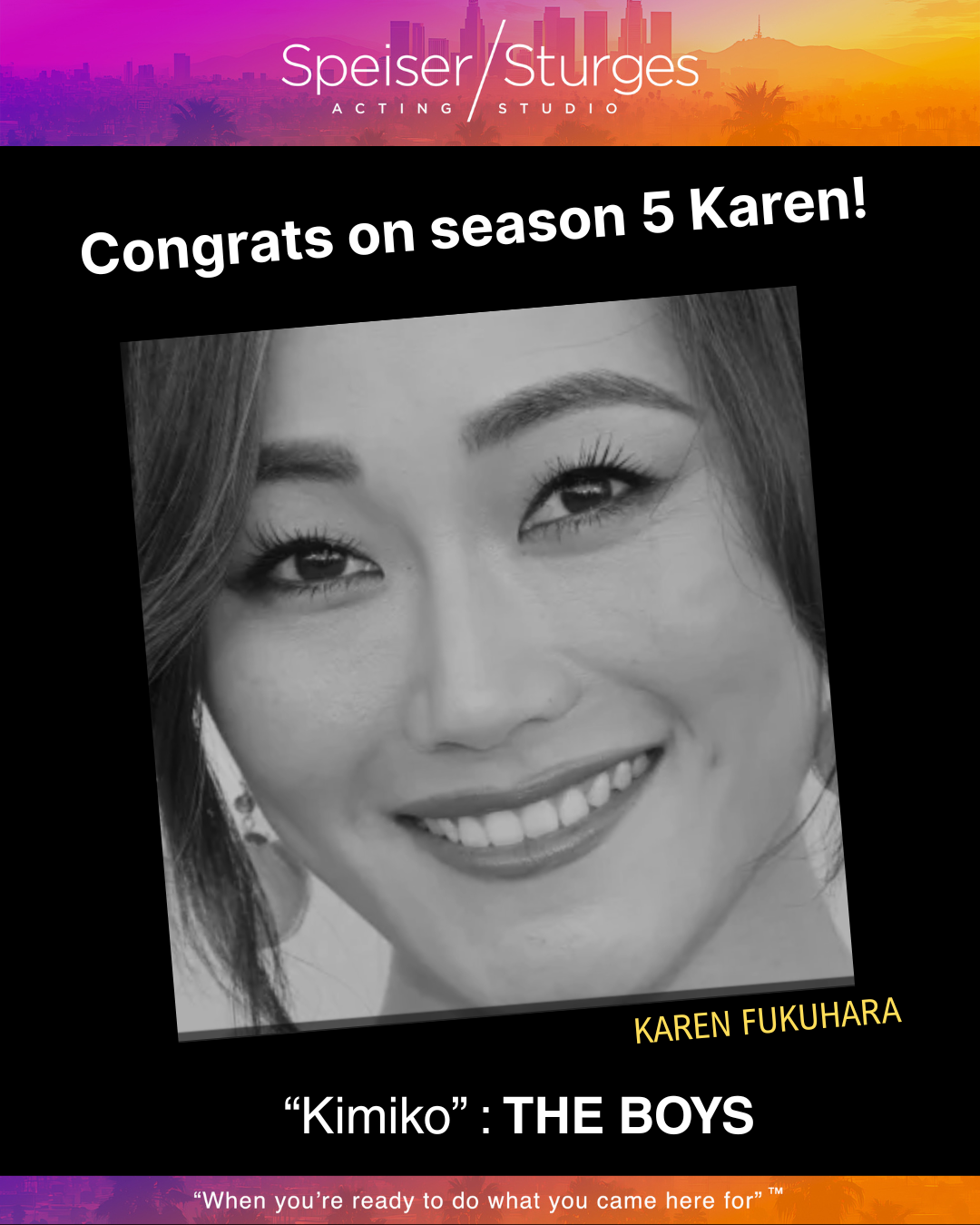 Kaaren.png