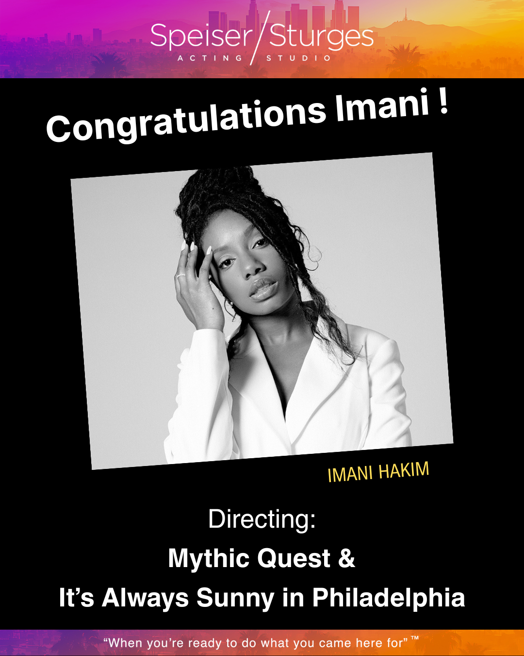 Booking Imani Hakim 2.png