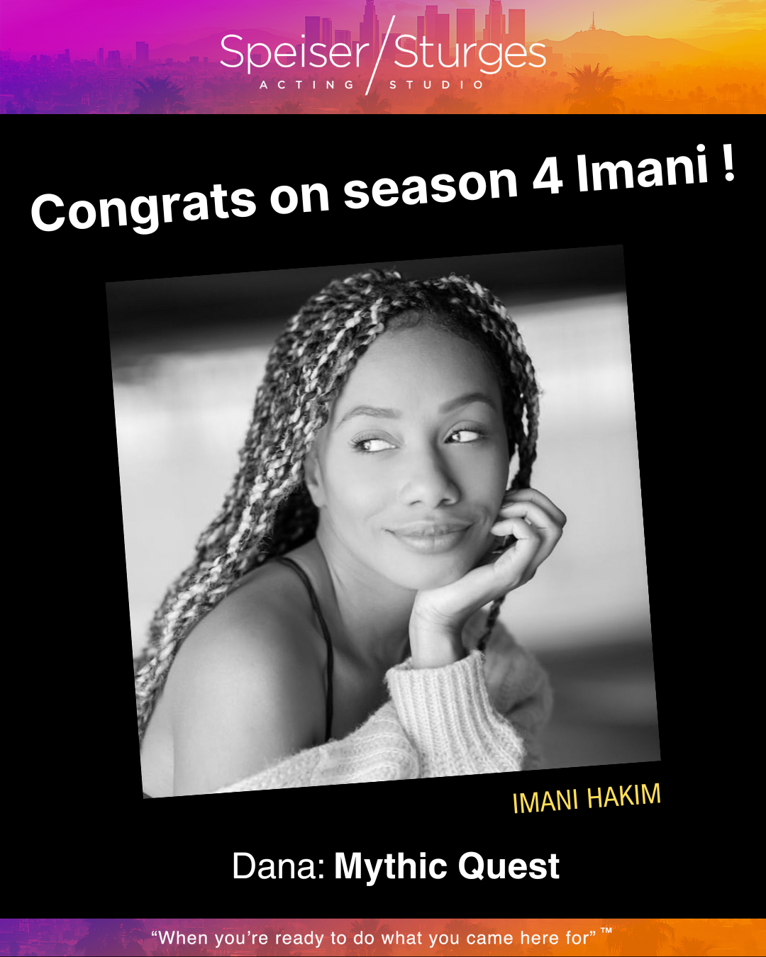Booking Imani Hakim 1.png