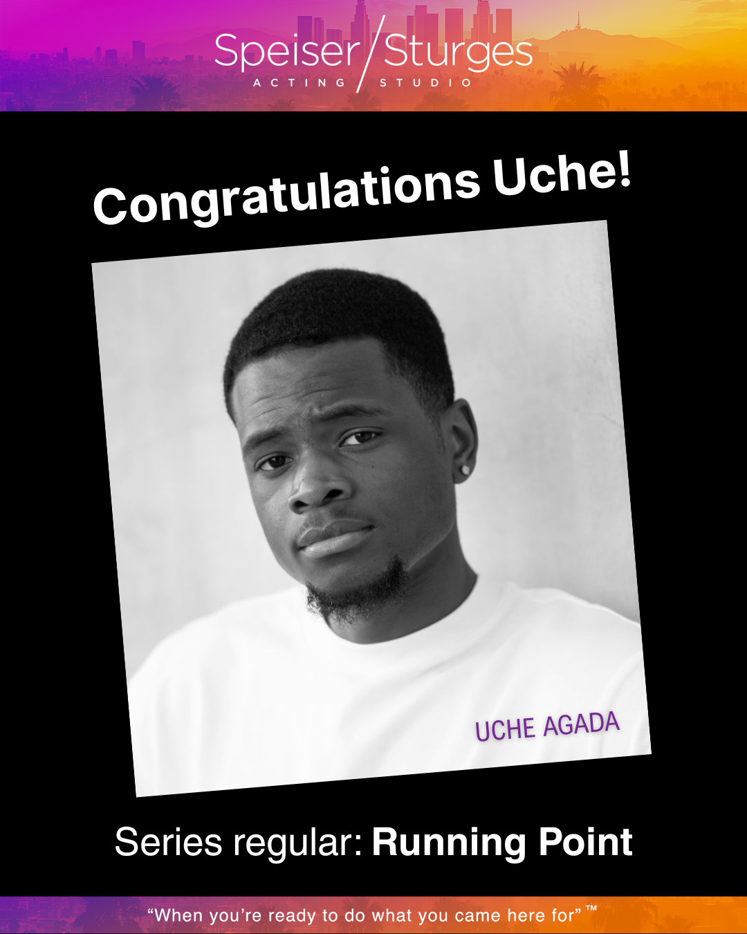 Uche Agada.png