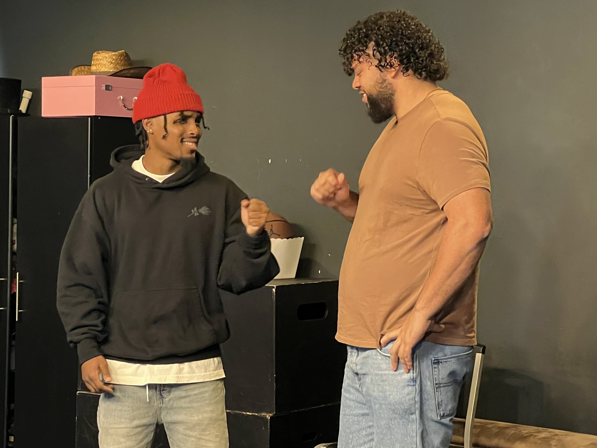 commercial.jpg
