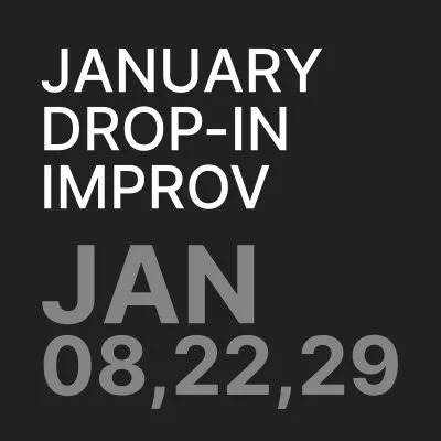 Even Jan improv.jpg