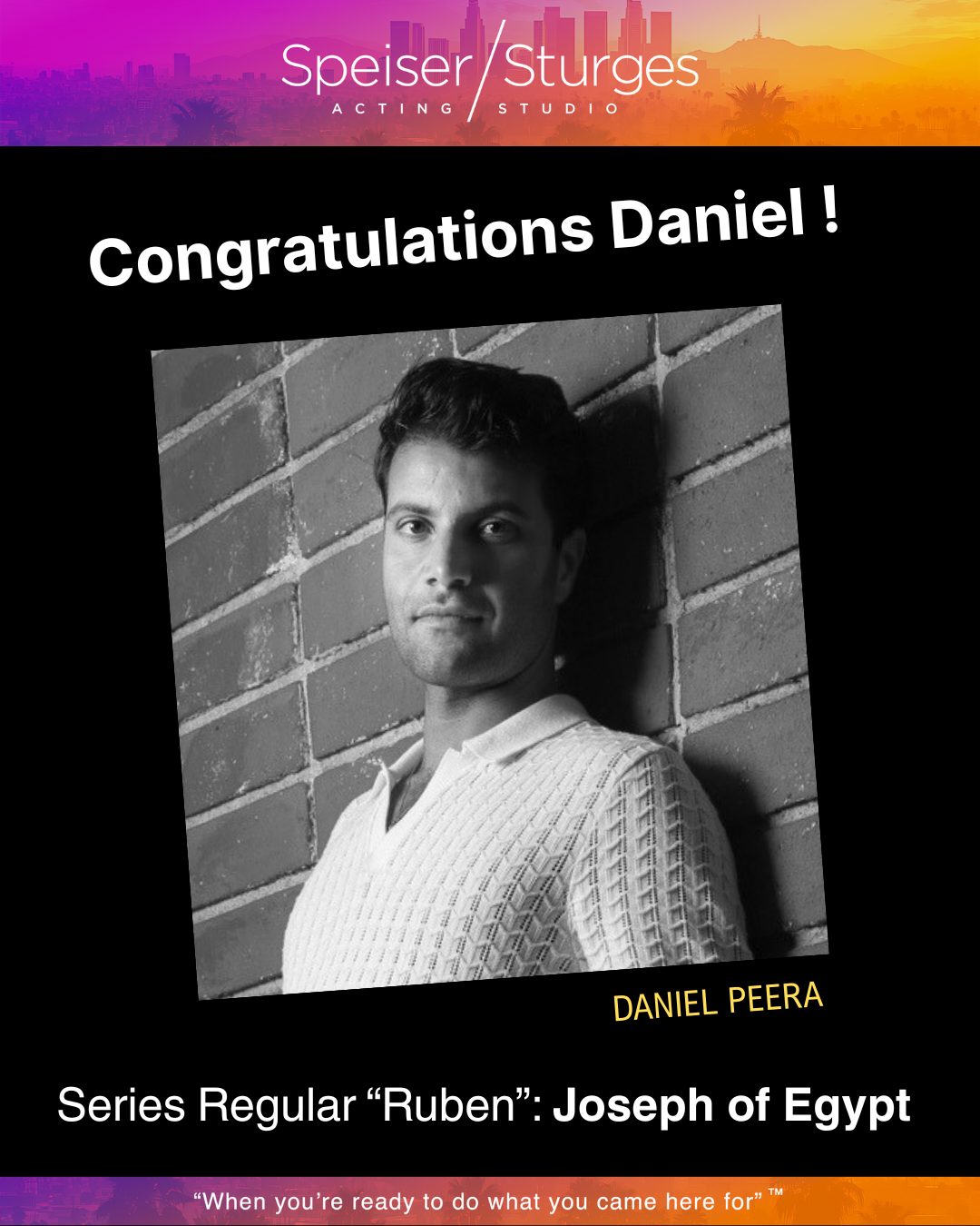 Booking Daniel.png