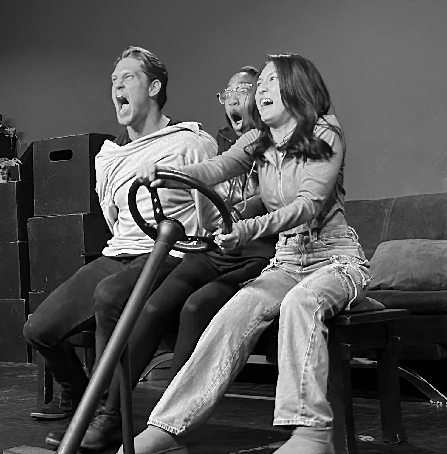 Technique taxi driver.jpeg