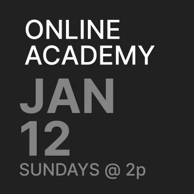 Event Online academy.jpg