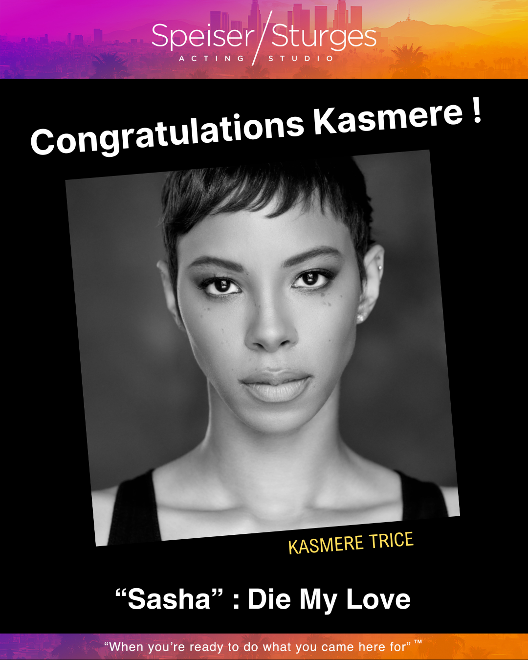 Kasmere (2).png