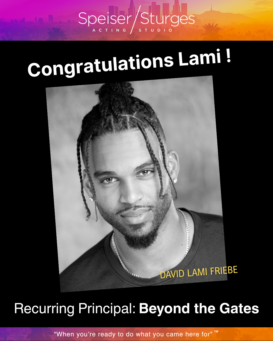 Booking Lami Friebe.png