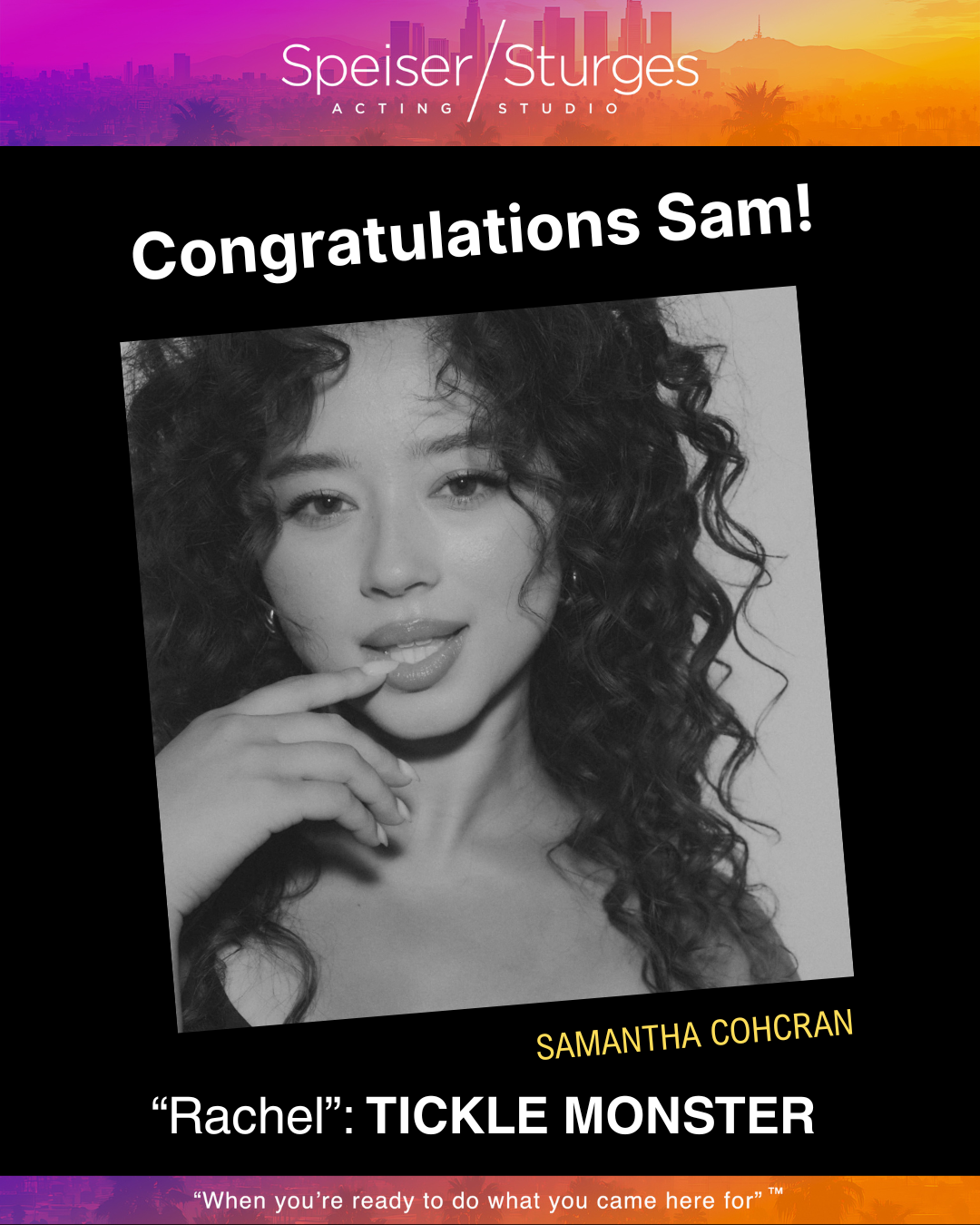  Samantha Cochran 1.png