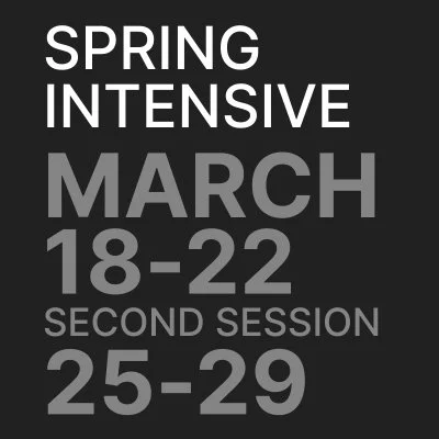 Event Spring Intensive.jpg