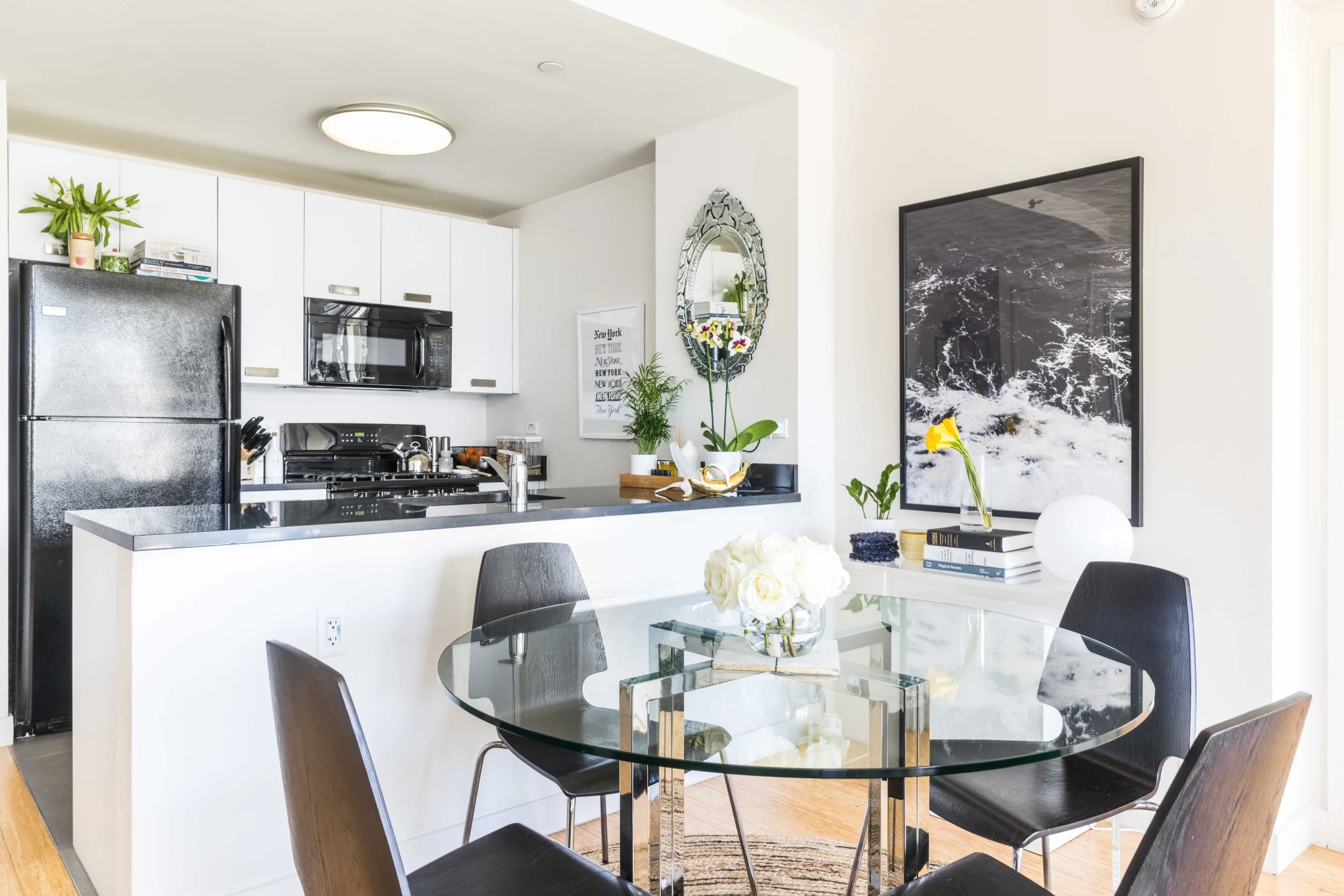 AZID South Williamsburg Dining Area and Kitchen.jpg