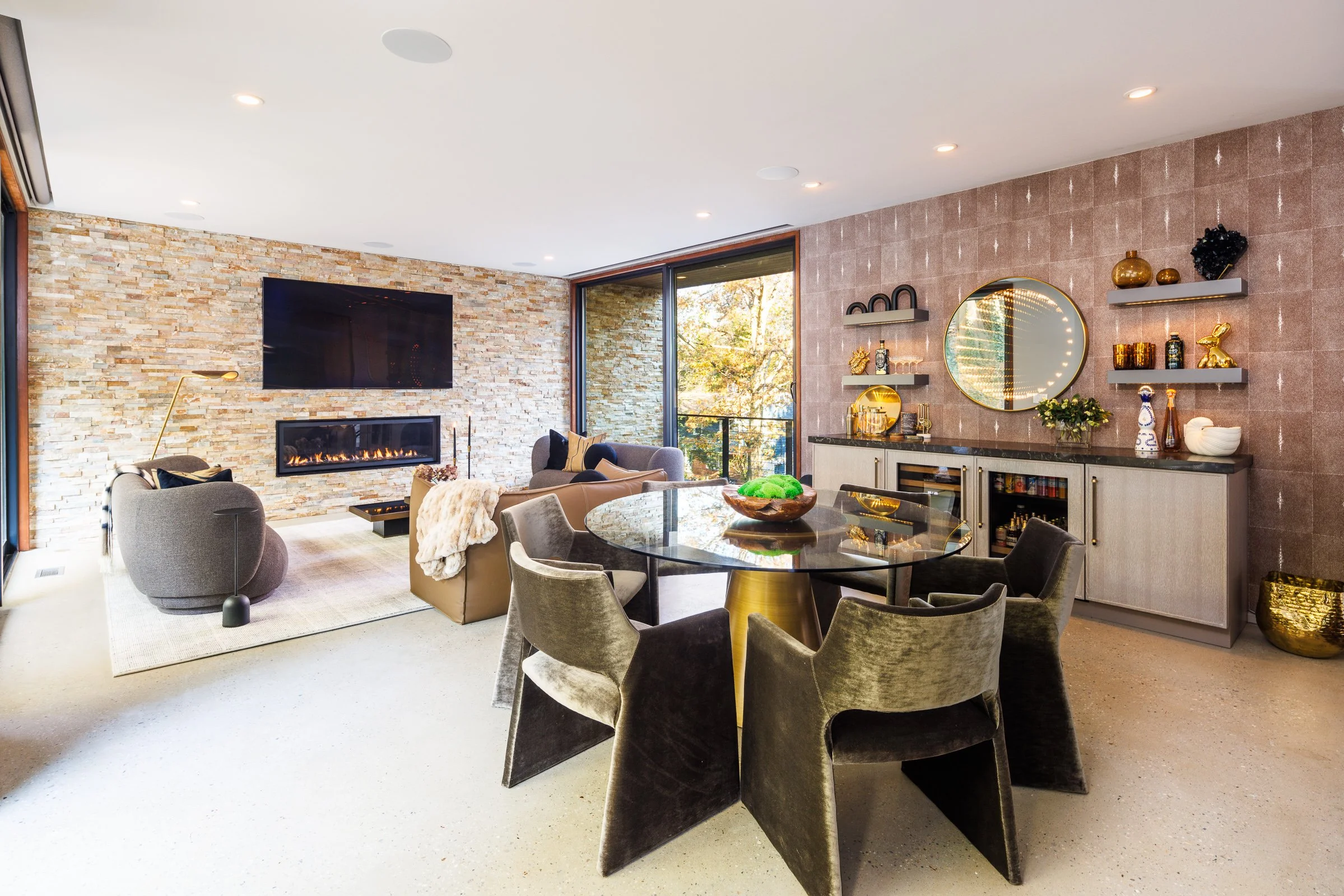 115 Carpenter Ave-3.jpg