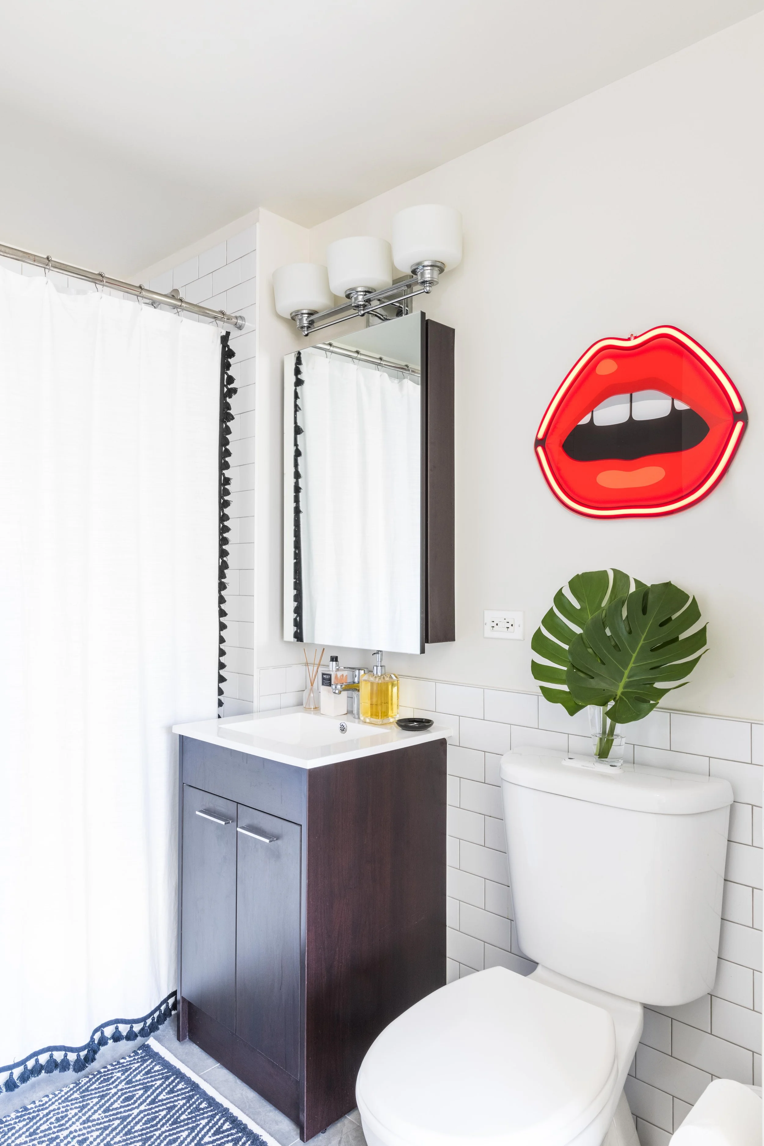 AZID South Williamsburg Bathroom.jpg