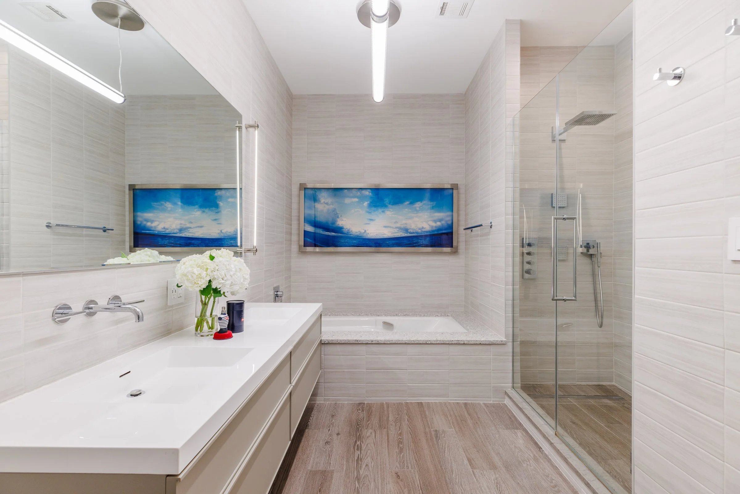 85 North 3rd St-19.jpg