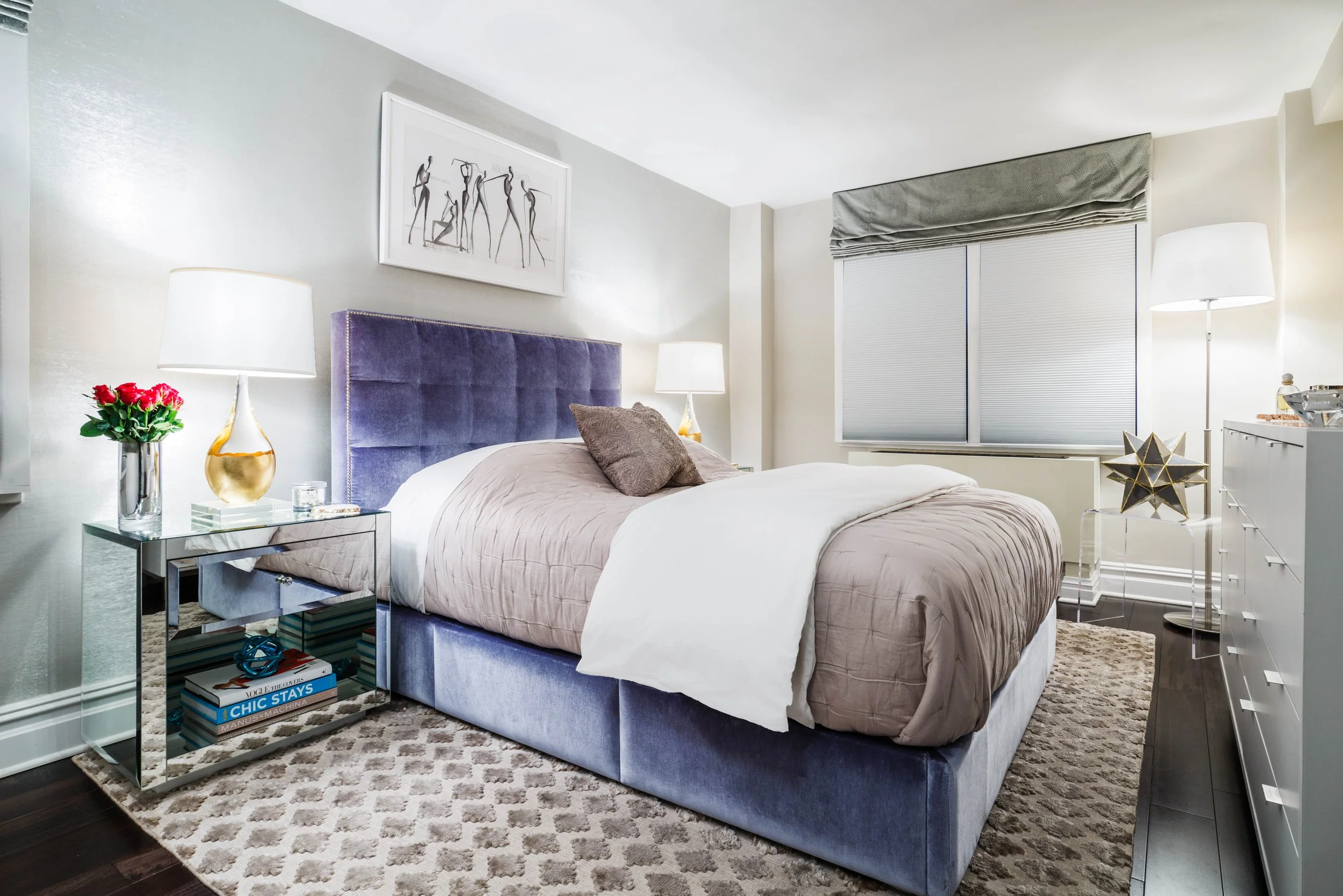 AZID Upper East Side Bedroom.jpg