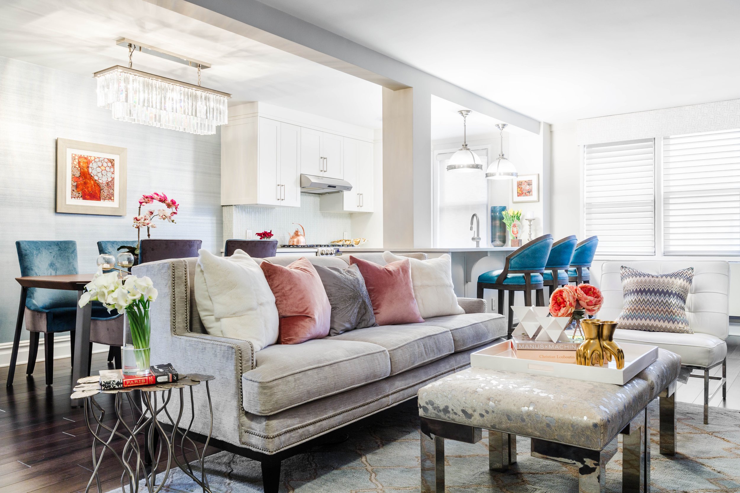 AZID Upper East Side Living Room.jpg