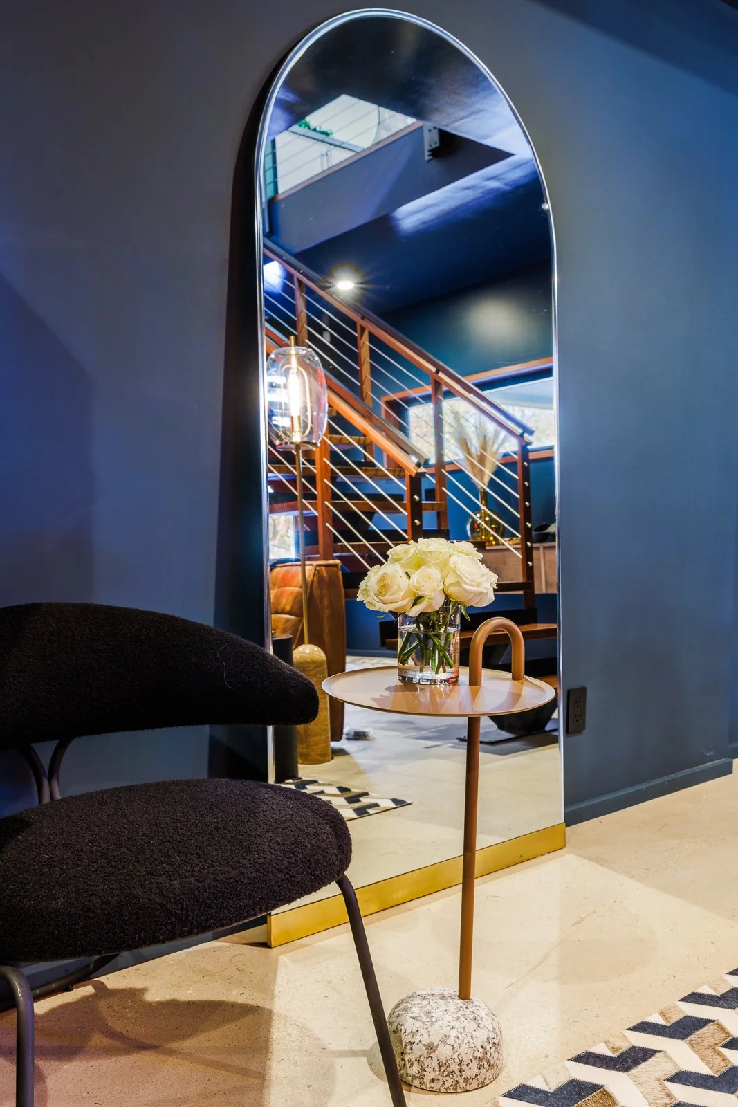 115 Carpenter Ave-19.jpg