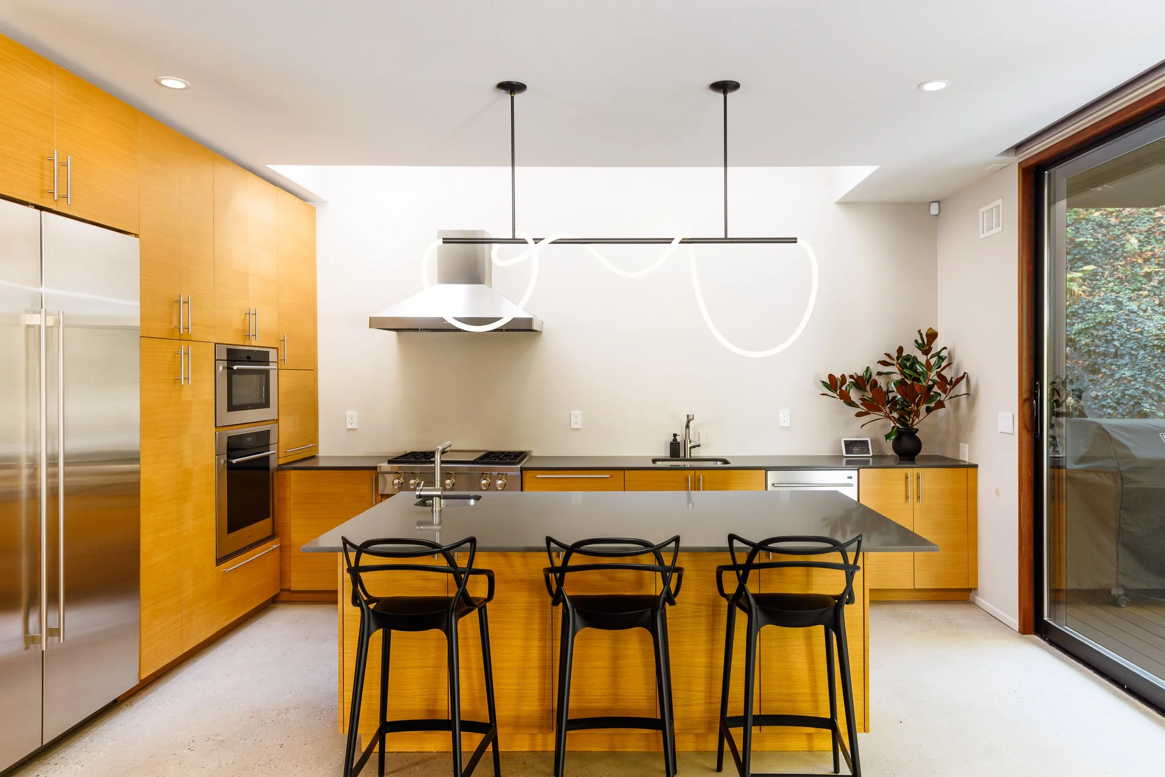 115 Carpenter Ave-8.jpg