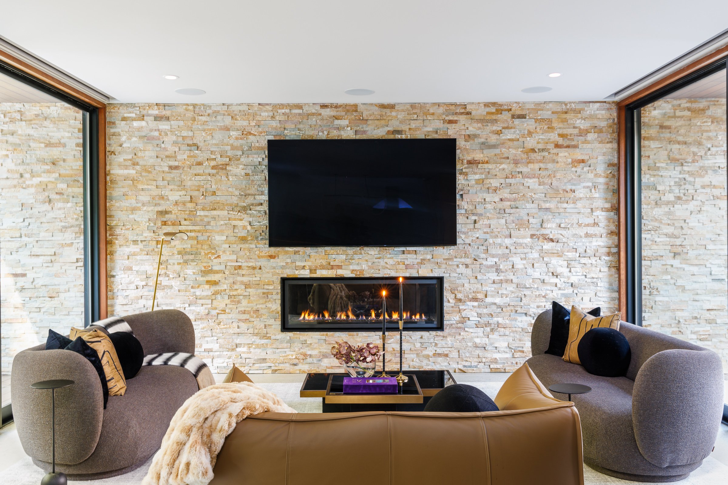 115 Carpenter Ave-2.jpg