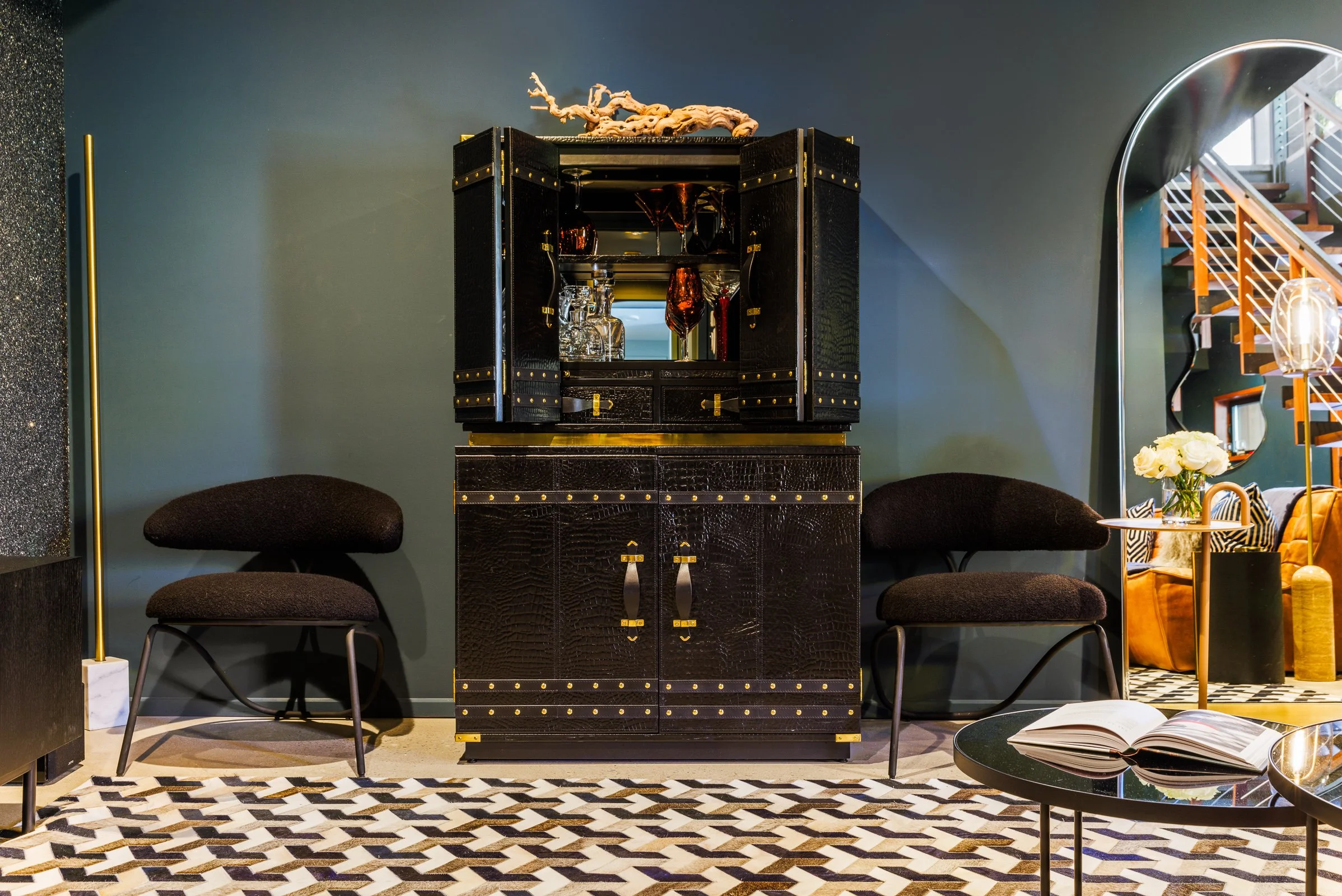 115 Carpenter Ave-16.jpg