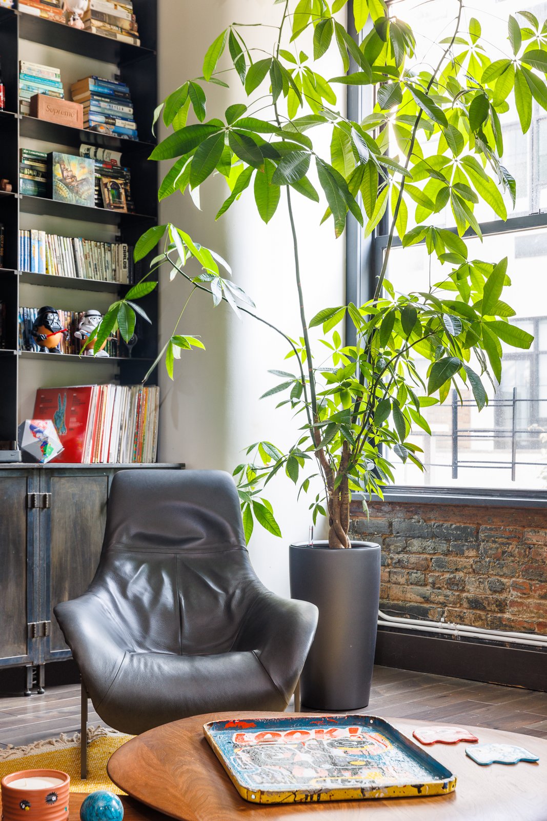 85 North 3rd St-11.jpg