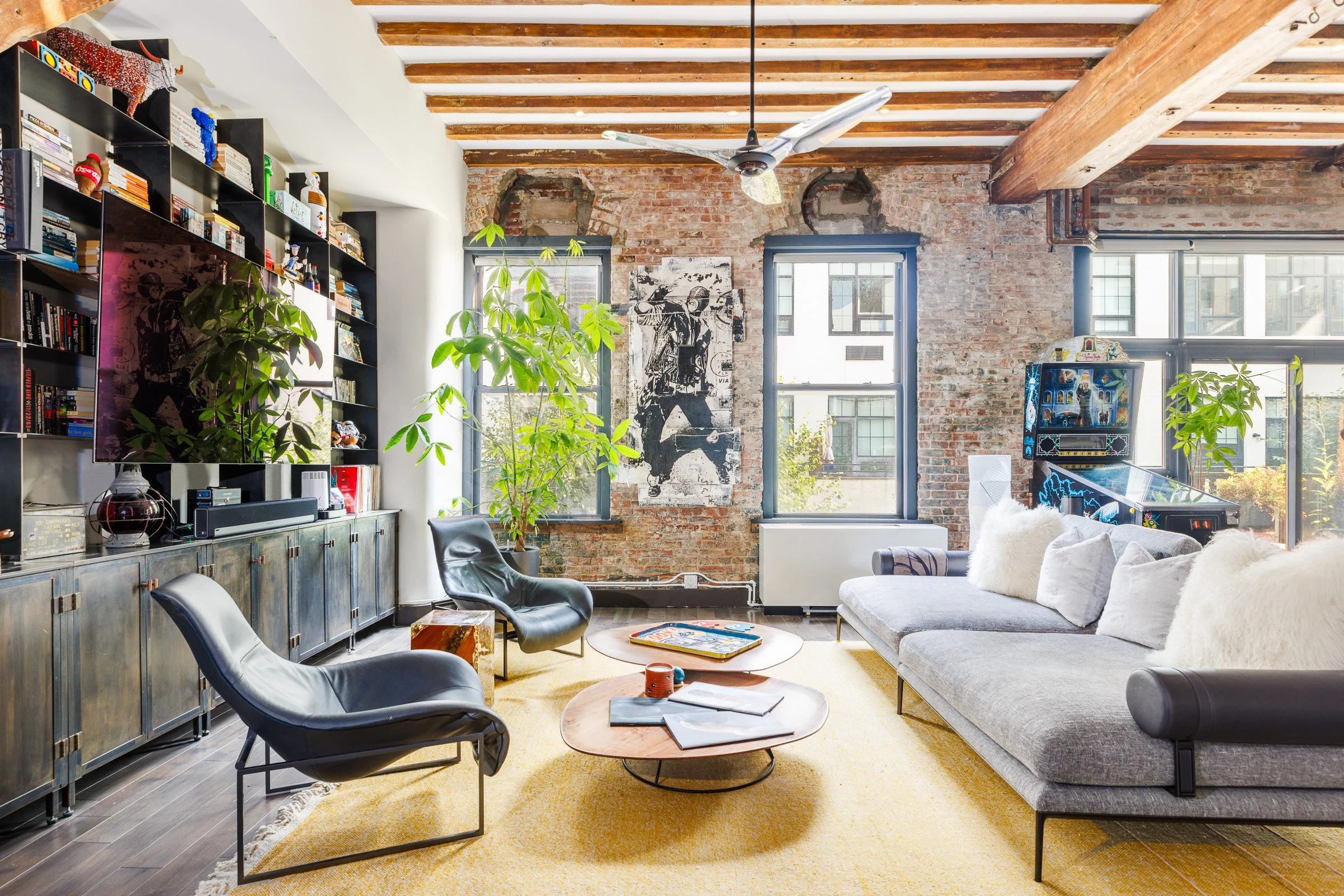 85 North 3rd St-9.jpg