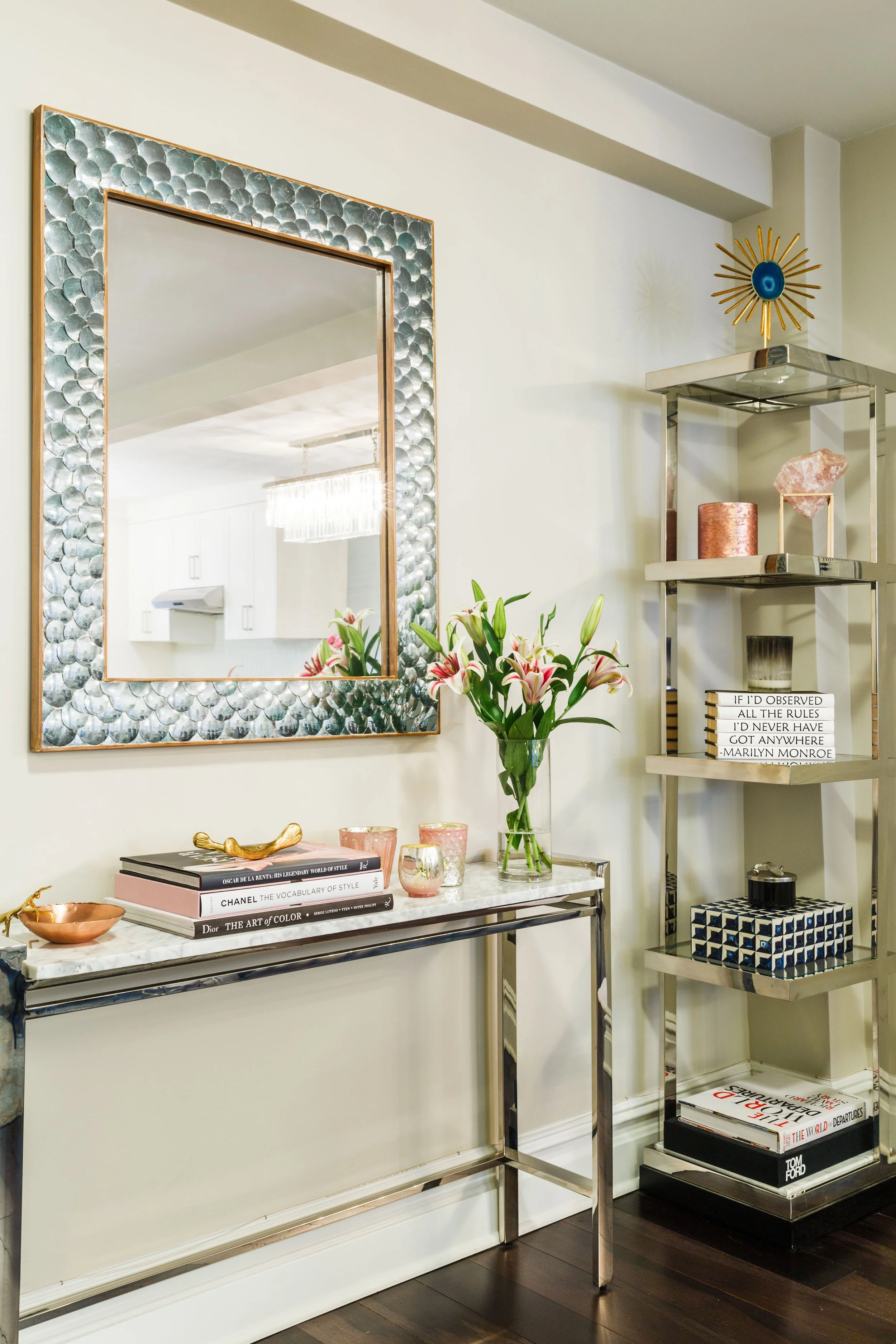 AZID Upper East Side Entryway.jpg