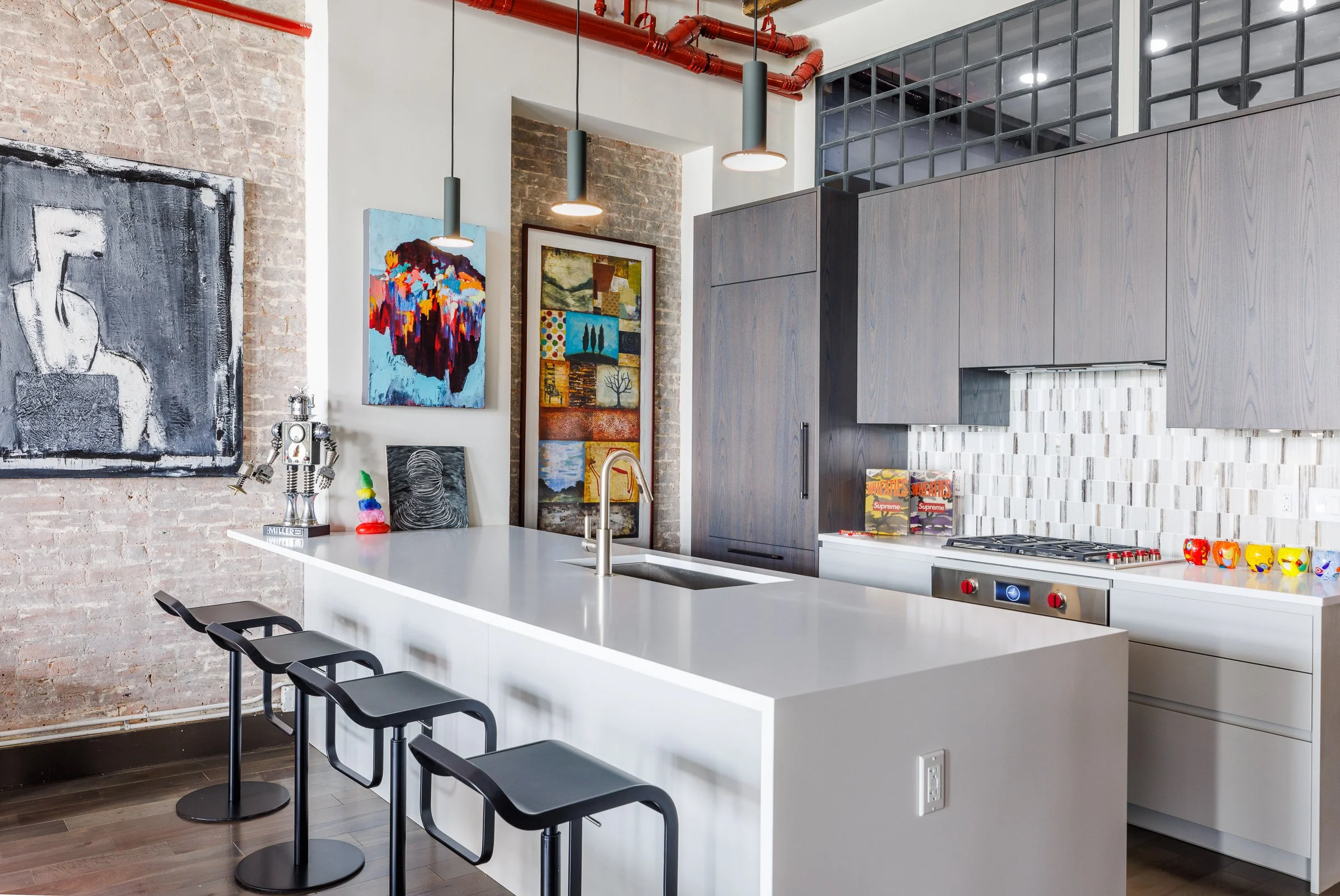 85 North 3rd St-17.jpg