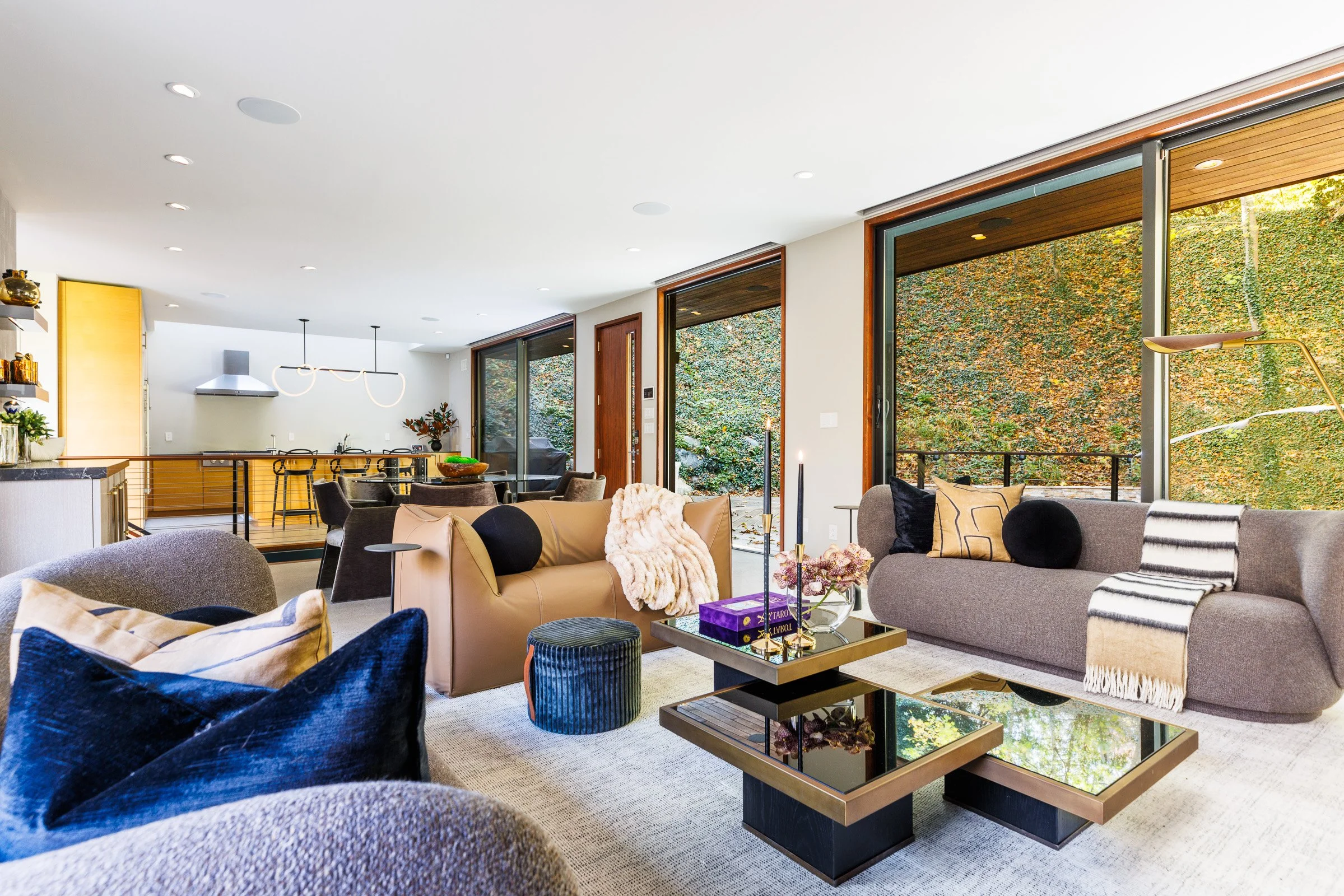 115 Carpenter Ave-5.jpg