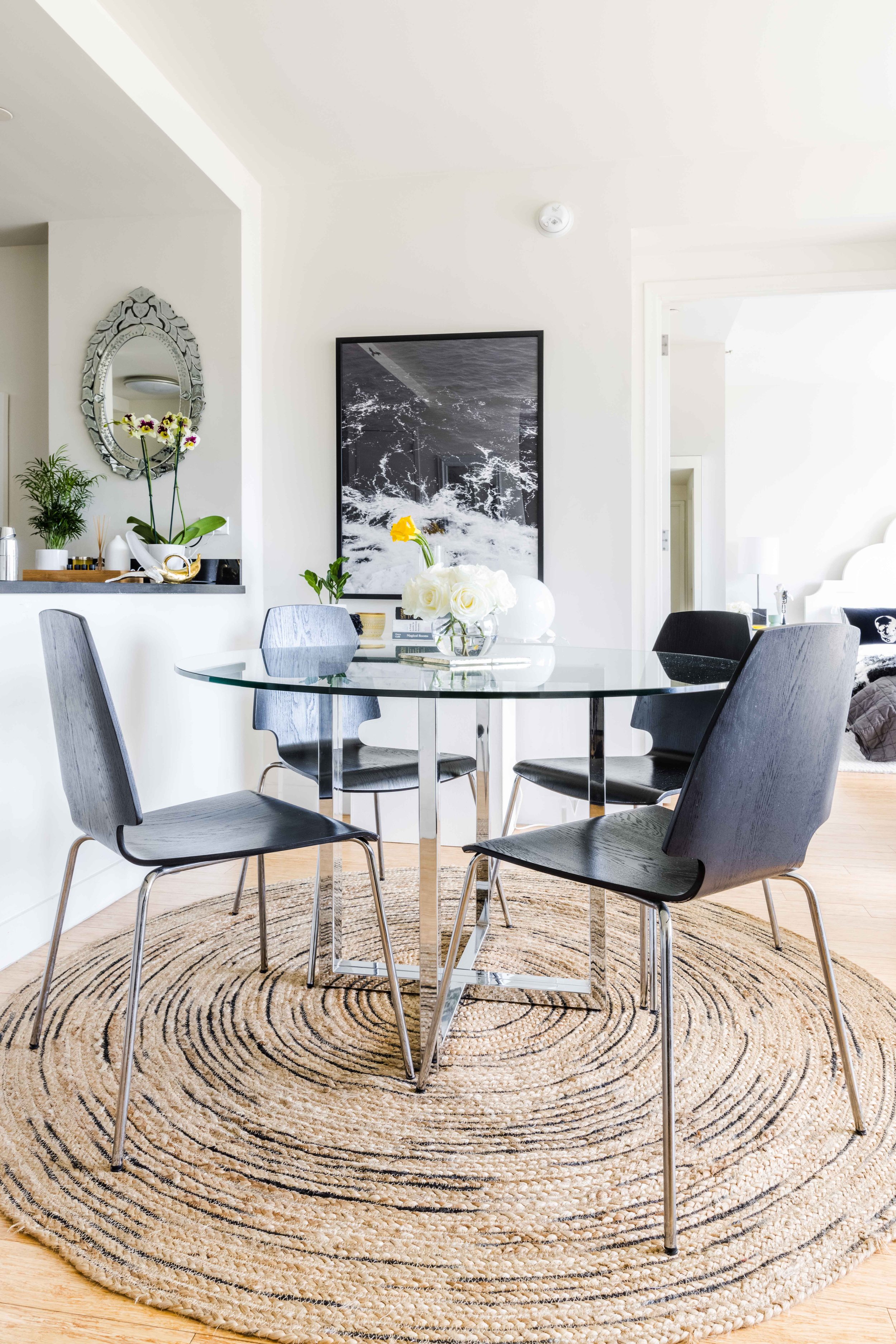 AZID South Williamsburg Dining Area.jpg