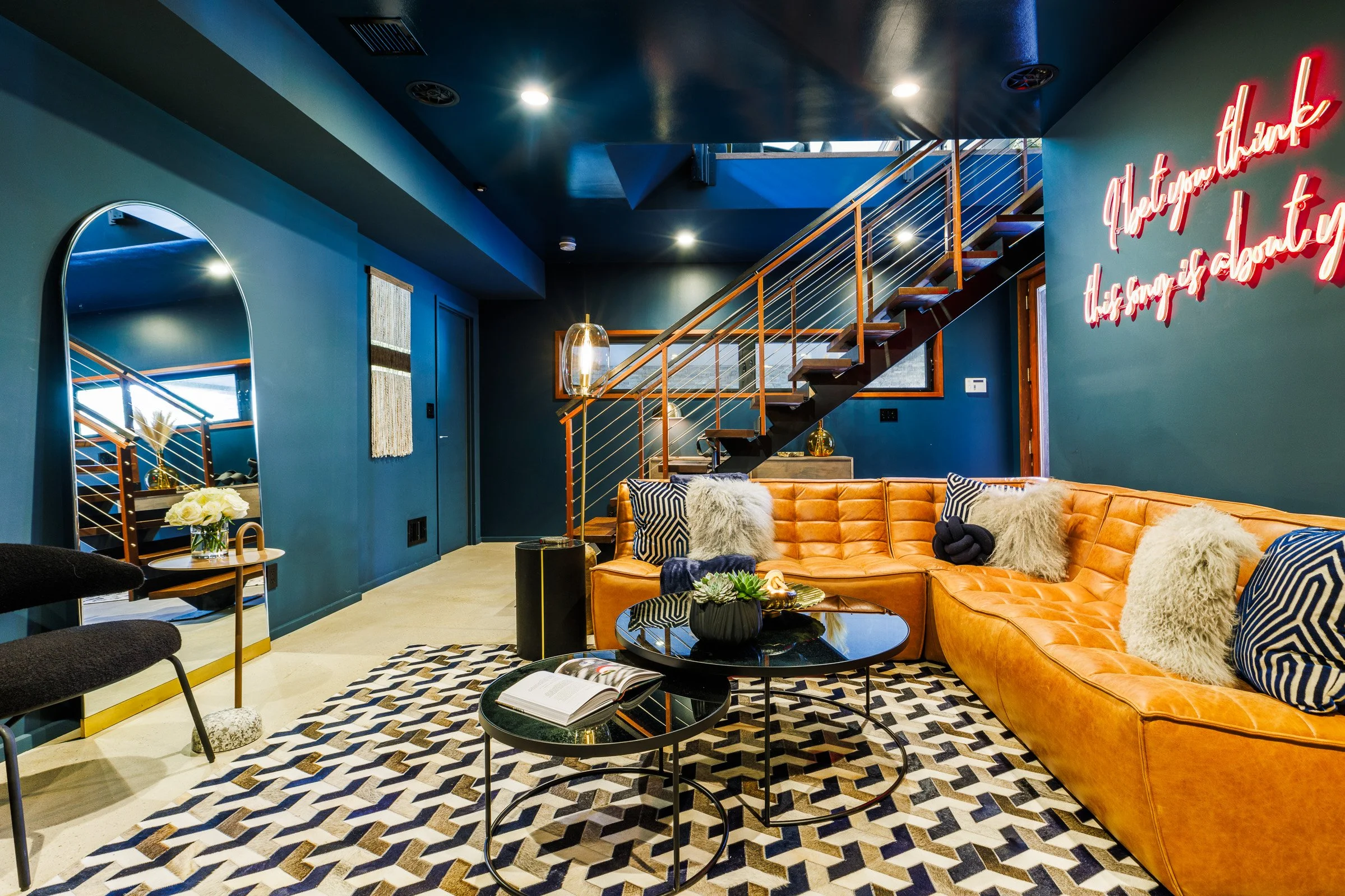 115 Carpenter Ave-17.jpg