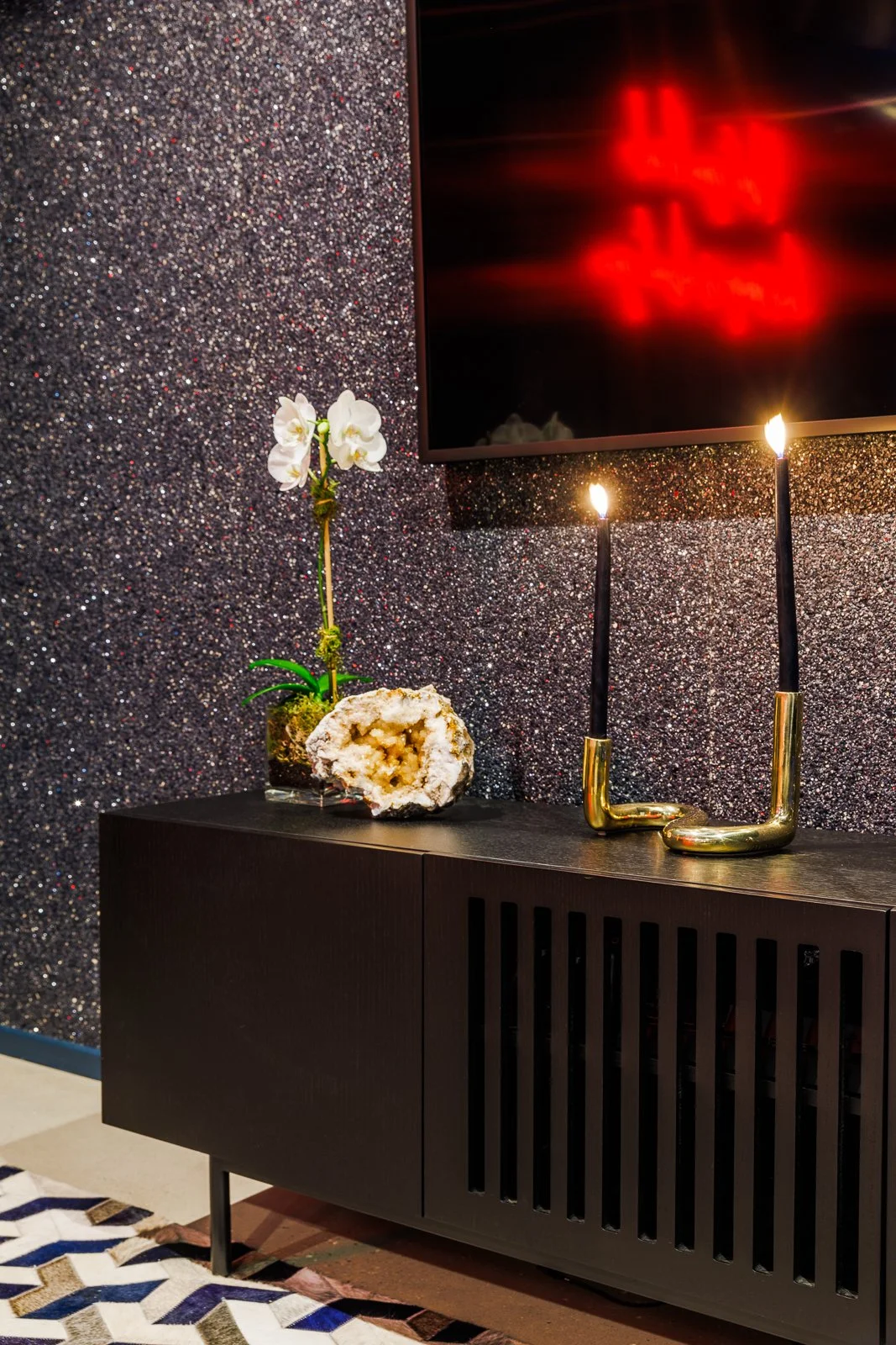 115 Carpenter Ave-20.jpg