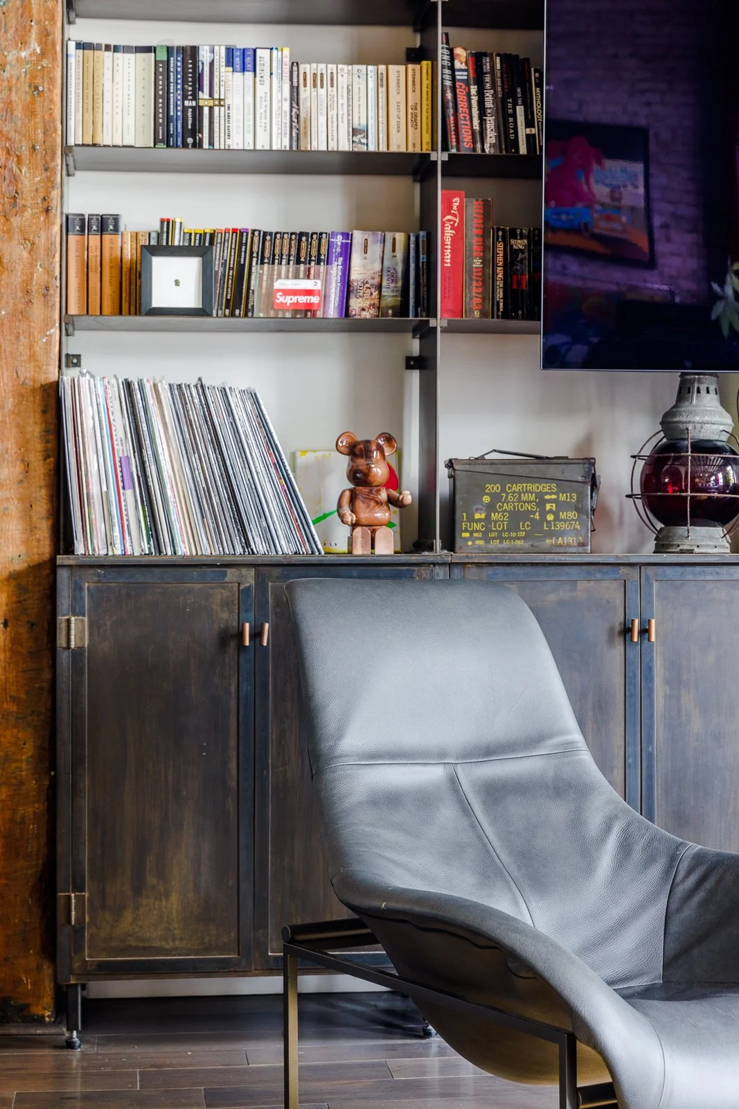 85 North 3rd St-12.jpg