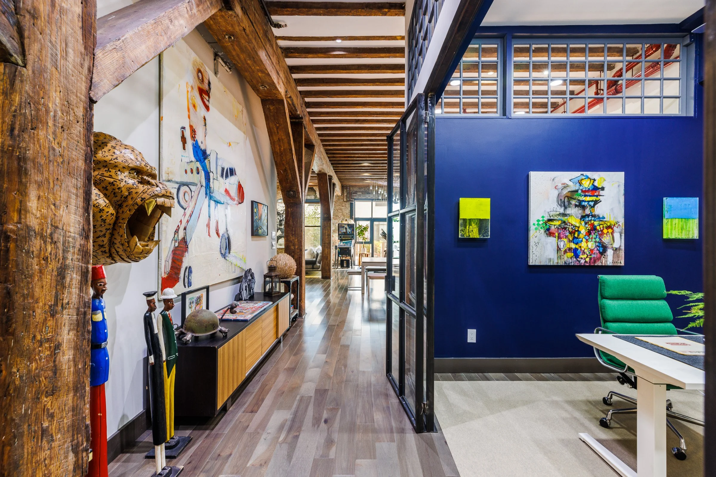 85 North 3rd St-1.jpg