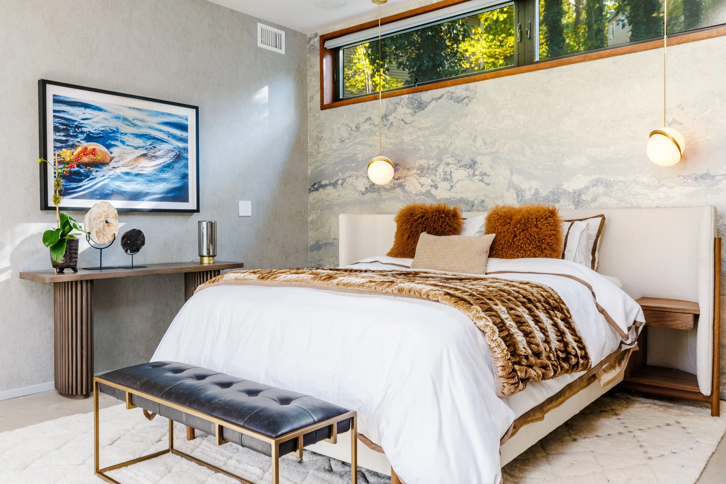 115 Carpenter Ave-9.jpg