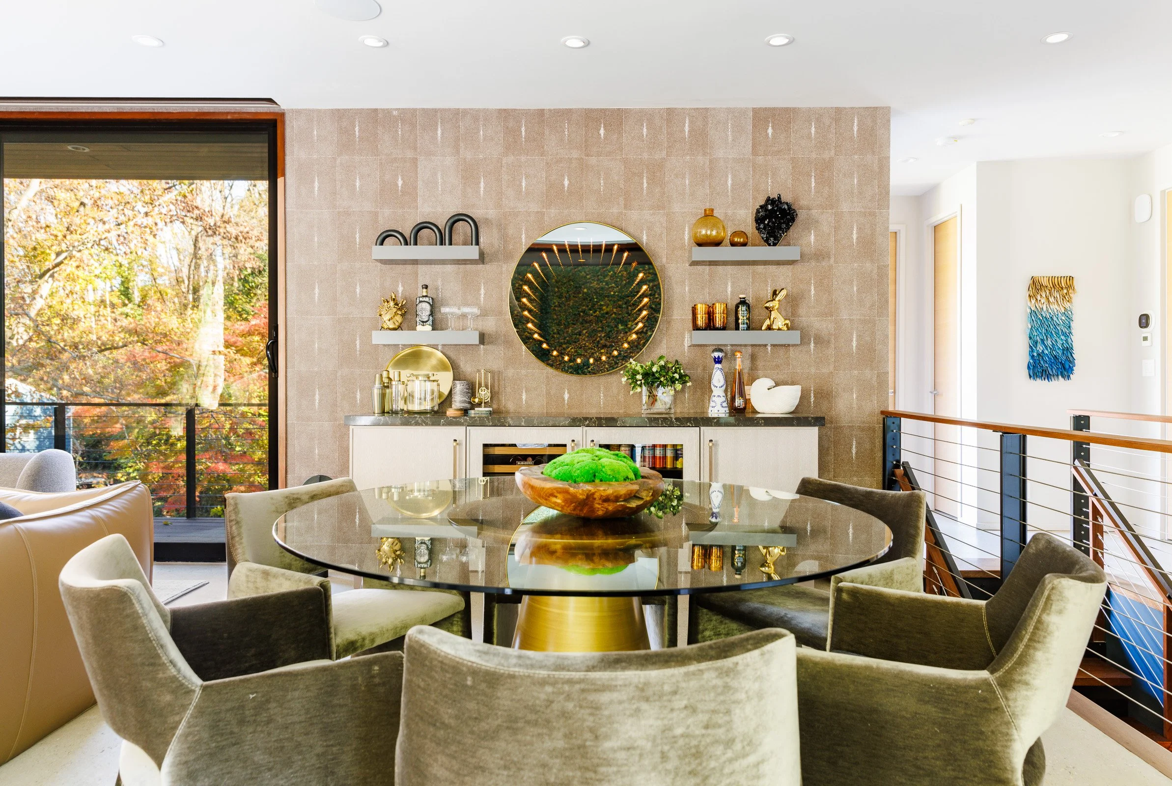 115 Carpenter Ave-6.jpg