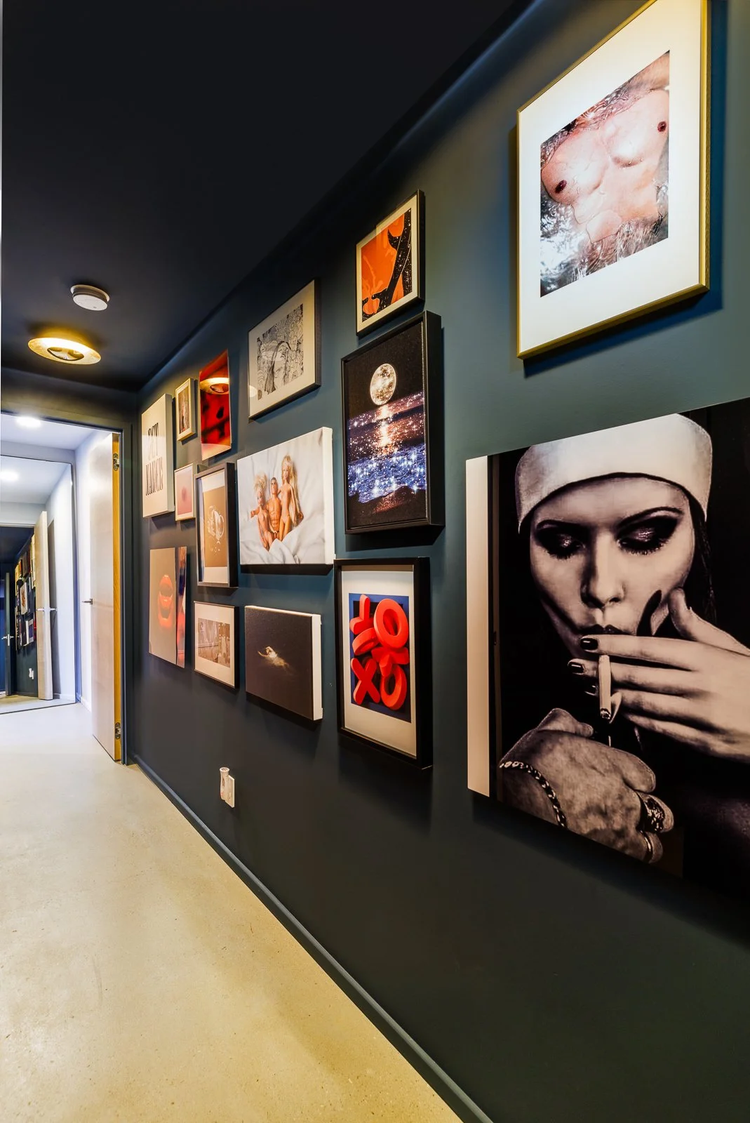 115 Carpenter Ave-21.jpg