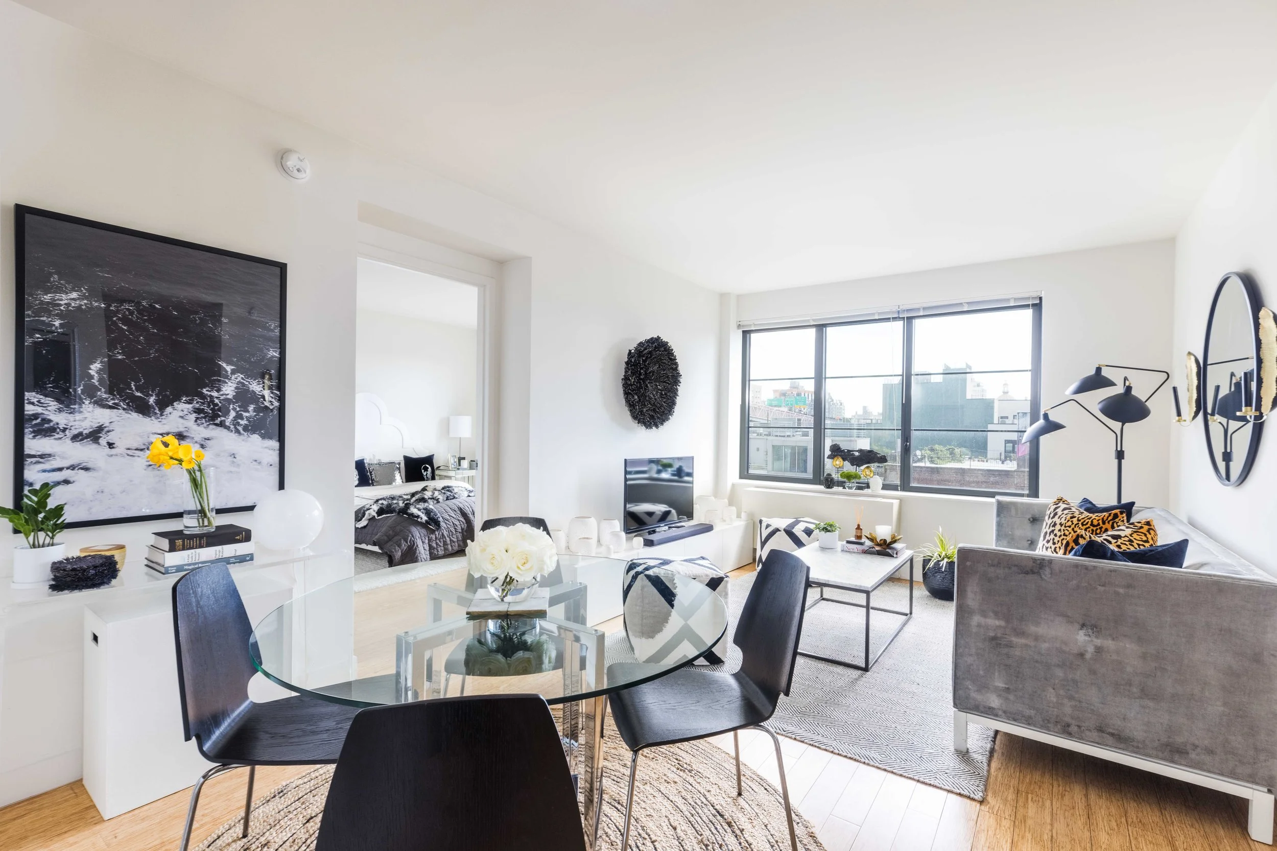 AZID South Williamsburg Living amd Dining Area.jpg